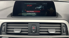 BMW 1 Series 118i [1.5] SE 5dr [Nav] Petrol Hatchback